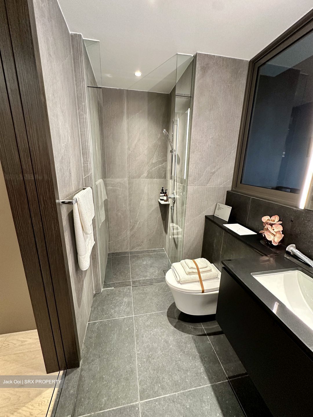 Sophia Road (D9), Apartment #441386701
